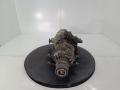 КПП автоматическая (АКПП) Audi A4 B8/8K 2008, цвет, LZL - фото №3