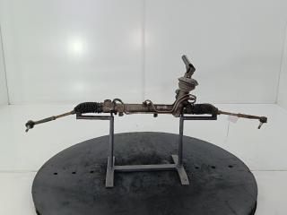 рулевая рейка Opel Astra G 2002, цвет, 0250080025001