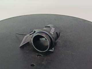 Расходомер воздуха Peugeot 308 T7 2009, цвет, 9683282980