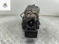 КПП автоматическая (АКПП) Opel Omega B [рестайлинг] 2001, 3.2 л., бензин, АКПП, чёрный, универсал, 96018510, AR35 - фото №4