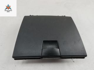 бардачок Hyundai Santa Fe 2 поколение (CM) 2006, 2.2 л., дизель, МКПП, серый, внедорожник 5 дв., 84745-2B000