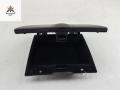 бардачок Hyundai Santa Fe 2 поколение (CM) 2006, 2.2 л., дизель, МКПП, серый, внедорожник 5 дв., 84745-2B000 - фото №2