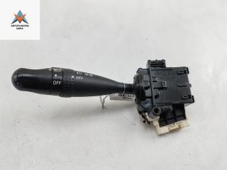 переключатель поворотов Toyota RAV4 XA20 2005, 2.0 л., бензин, АКПП, серый, внедорожник 5 дв., 1736482