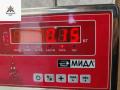 переключатель поворотов Toyota RAV4 XA20 2005, 2.0 л., бензин, АКПП, серый, внедорожник 5 дв., 1736482 - фото №4