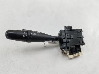 переключатель поворотов Toyota RAV4 XA20 2005, 2.0 л., бензин, АКПП, серый, внедорожник 5 дв., 1736482