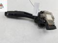 переключатель дворников Hyundai Santa Fe 2 поколение (CM) 2006, 2.2 л., дизель, МКПП, серый, внедорожник 5 дв., 202004725 - фото №3