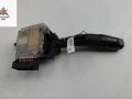 переключатель поворотов Hyundai Santa Fe 2 поколение (CM) 2006, 2.2 л., дизель, МКПП, серый, внедорожник 5 дв., 202004727 - фото №3