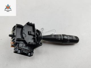 переключатель дворников Toyota RAV4 XA20 2005, 2.0 л., бензин, АКПП, серый, внедорожник 5 дв., 173699