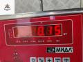 переключатель дворников Toyota RAV4 XA20 2005, 2.0 л., бензин, АКПП, серый, внедорожник 5 дв., 173699 - фото №4