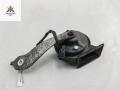 сигнал (клаксон) Mazda 5 CR [рестайлинг] 2008, 2.0 л., дизель, МКПП, серый, минивэн, 00992018 - фото №2