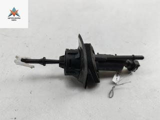 цилиндр сцепления главный Mazda 5 CR [рестайлинг] 2008, 2.0 л., дизель, МКПП, серый, минивэн, 3M517A543AG