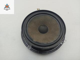 динамик двери Volkswagen Golf 4 поколение 2004, 1.9 л., дизель, МКПП, серый, универсал, 1J0035411G