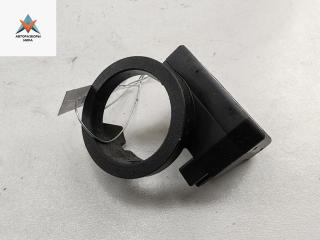 Иммобилайзер Nissan Almera N16 [рестайлинг] 2005, 1.5 л., бензин, МКПП, красный, хетчбэк 5 дв., 28590C9965