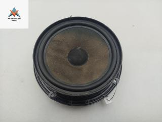динамик двери Volkswagen Golf 4 поколение 2004, 1.9 л., дизель, МКПП, серый, универсал, 1J0035411G