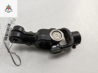 рулевой карданчик Toyota RAV4 XA20 2005, 2.0 л., бензин, АКПП, серый, внедорожник 5 дв.