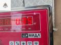 рулевой карданчик Toyota RAV4 XA20 2005, 2.0 л., бензин, АКПП, серый, внедорожник 5 дв. - фото №2