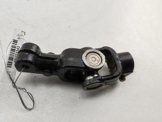 рулевой карданчик Toyota RAV4 XA20 2005, 2.0 л., бензин, АКПП, серый, внедорожник 5 дв.