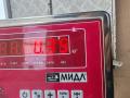 рулевой карданчик Toyota RAV4 XA20 2005, 2.0 л., бензин, АКПП, серый, внедорожник 5 дв. - фото №2