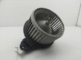 моторчик печки Audi A6 C5 2004, 2.5 л., дизель, АКПП, серый, универсал, 4B1820021B