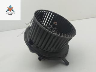 моторчик печки Audi A3 8P 2003, 1.6 л., бензин, МКПП, серый, хетчбэк 3 дв., 1K1820015