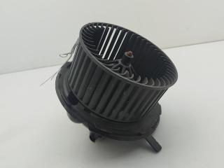 моторчик печки Audi A3 8P 2003, 1.6 л., бензин, МКПП, серый, хетчбэк 3 дв., 1K1820015