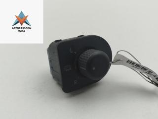 джойстик регулировки зеркал Volkswagen Passat B5 [рестайлинг] 2002, 1.9 л., дизель, МКПП, серый, универсал, 1J1959565F