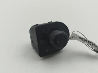 джойстик регулировки зеркал Volkswagen Passat B5+ (GP) 2002, 1.9 л., дизель, МКПП, серый, универсал, 1J1959565F