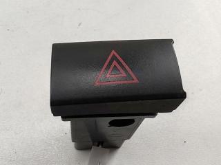 кнопка аварийной сигнализации Hyundai Santa Fe 2 поколение (CM) 2006, 2.2 л., дизель, МКПП, серый, внедорожник 5 дв., 864W0140