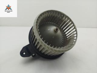 моторчик печки Audi A6 4B/C5 2000, 2.4 л., бензин, МКПП, серый, универсал, 4B1820021B