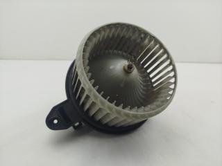 моторчик печки Audi A6 4B/C5 2000, 2.4 л., бензин, МКПП, серый, универсал, 4B1820021B