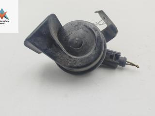 сигнал (клаксон) Audi A3 8P 2003, 1.6 л., бензин, МКПП, серый, хетчбэк 3 дв., 024148