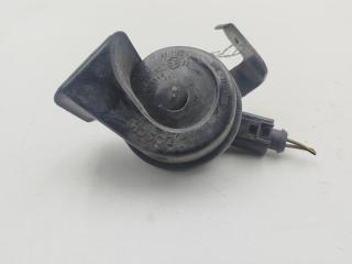 сигнал (клаксон) Audi A3 8P 2003, 1.6 л., бензин, МКПП, серый, хетчбэк 3 дв., 024148
