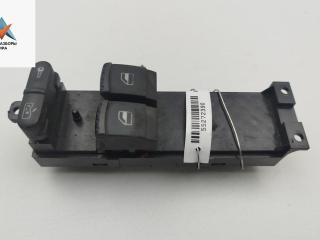 блок управления стеклоподъемниками Volkswagen Passat B5 [рестайлинг] 2002, 1.9 л., дизель, МКПП, серый, универсал, 1J3959857B