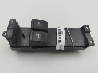 блок управления стеклоподъемниками Volkswagen Passat B5+ (GP) 2002, 1.9 л., дизель, МКПП, серый, универсал, 1J3959857B