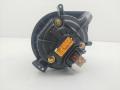 моторчик печки Audi A4 B6 2004, 2.0 л., бензин, МКПП, чёрный, универсал, 8E1820021E - фото №2