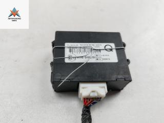Иммобилайзер Toyota RAV4 XA20 2005, 2.0 л., бензин, АКПП, серый, внедорожник 5 дв., 8978042070