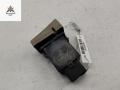 кнопка (выключатель) Hyundai Santa Fe 2 поколение (CM) 2006, 2.2 л., дизель, МКПП, серый, внедорожник 5 дв., 025917774970 - фото №2