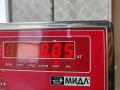 кнопка (выключатель) Hyundai Santa Fe 2 поколение (CM) 2006, 2.2 л., дизель, МКПП, серый, внедорожник 5 дв. - фото №3