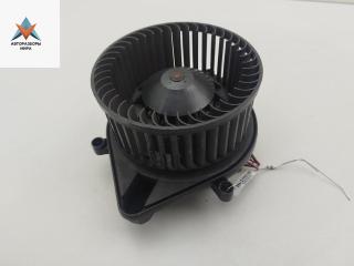 моторчик печки Audi A4 B6 2004, 3.0 л., бензин, АКПП, чёрный, универсал, 8E1820021E