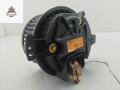 моторчик печки Audi A4 B6 2004, 3.0 л., бензин, АКПП, чёрный, универсал, 8E1820021E - фото №2