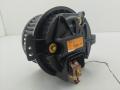 моторчик печки Audi A4 B6 2004, 3.0 л., бензин, АКПП, чёрный, универсал, 8E1820021E - фото №2