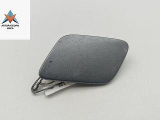 крышка омывателя фар Volkswagen Passat B6 2006, 2.0 л., дизель, МКПП, серый, универсал, 3C0955109C