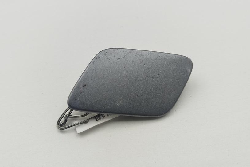 крышка омывателя фар Volkswagen Passat B6 2006, 2.0 л., дизель, МКПП, серый, универсал, 3C0955109C