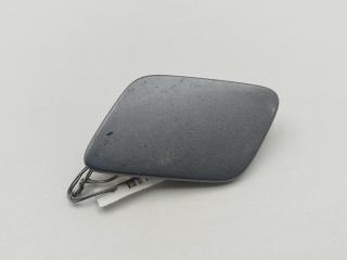 крышка омывателя фар Volkswagen Passat B6 2006, 2.0 л., дизель, МКПП, серый, универсал, 3C0955109C
