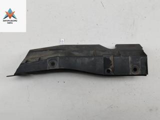 воздуховод Hyundai Santa Fe 2 поколение (CM) 2006, 2.2 л., дизель, МКПП, серый, внедорожник 5 дв., 282132B200