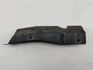 воздуховод Hyundai Santa Fe 2006, 2.2 л., дизель, МКПП, серый, внедорожник 5 дв., 28213-2B200