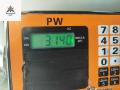 руль Volkswagen Passat B5 [рестайлинг] 2004, 1.9 л., дизель, МКПП, чёрный, универсал, 3B0419091AE - фото №3