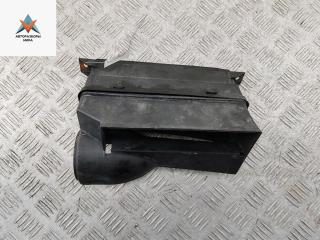 воздуховод Volkswagen Golf 5 поколение 2004, 2.0 л., дизель, МКПП, чёрный, хетчбэк 5 дв., 1K0805971C