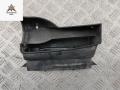 воздуховод Volkswagen Golf 5 поколение 2004, 2.0 л., дизель, МКПП, чёрный, хетчбэк 5 дв., 1K0805971C - фото №2