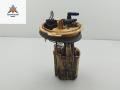 насос топливный Volkswagen Passat B6 2006, 2.0 л., дизель, МКПП, серый, универсал, 3C0919050E - фото №2